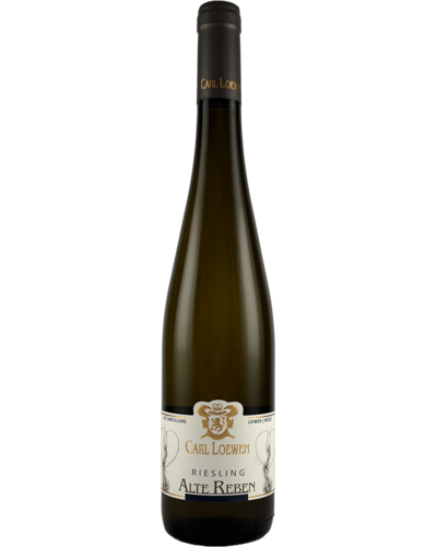 Carl Loewen Riesling Alte Reben 2025