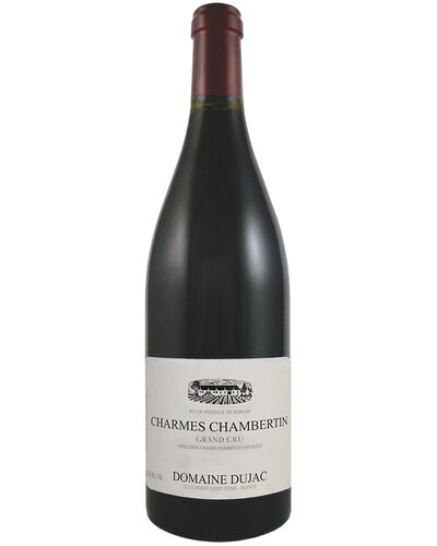 Dujac Charmes Chambertin Grand Cru 2023
