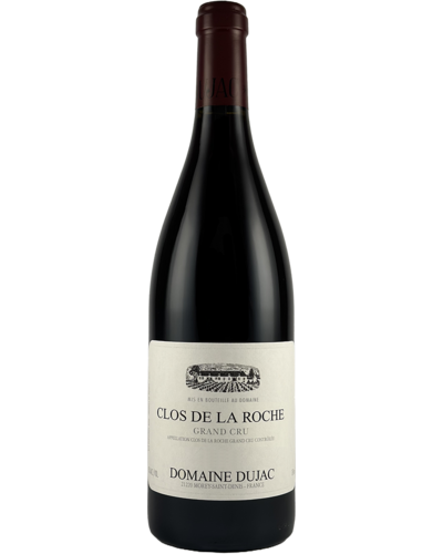 Dujac Clos de la Roche Grand Cru 2023