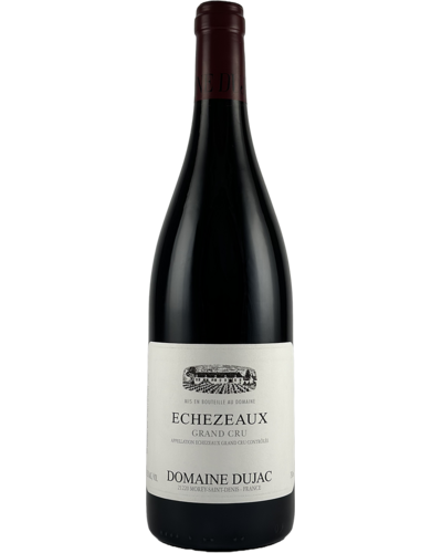 Dujac Echezeaux Grand Cru 2023