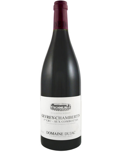 Dujac Gevrey-Chambertin 1er Cru Aux Combottes 2023