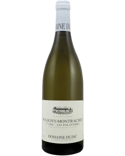 Dujac Puligny-Montrachet 1er Cru Les Folatières 2023
