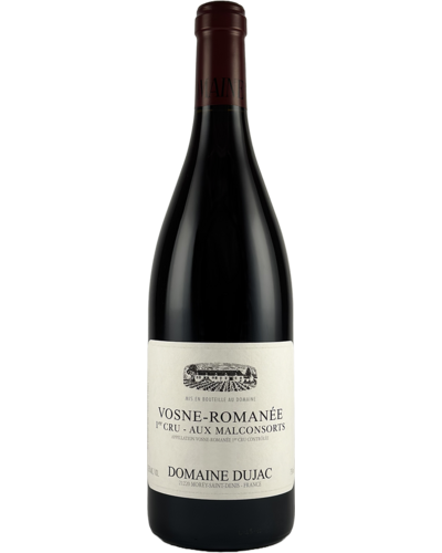 Dujac Vosne-Romanée 1er Cru Aux Malconsorts 2020