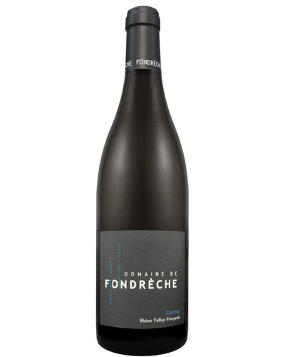 Fondrèche Rouge du Domaine 2023 BIO
