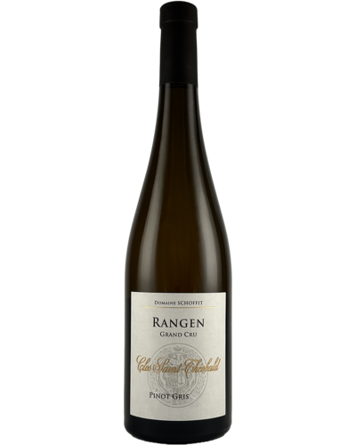 Schoffit Rangen de Thann Grand Cru Pinot Gris 2023