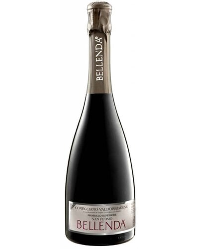 Bellenda San Fermo Prosecco Superiore 2025