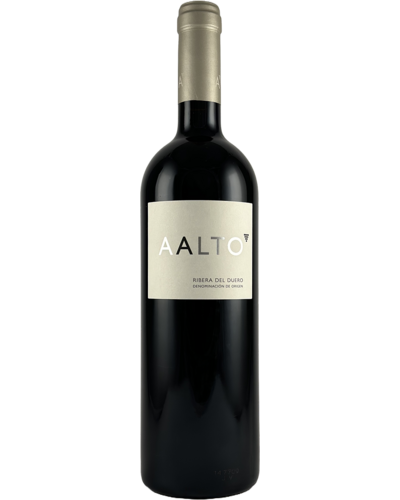AALTO AALTO Ribera del Duero 2023