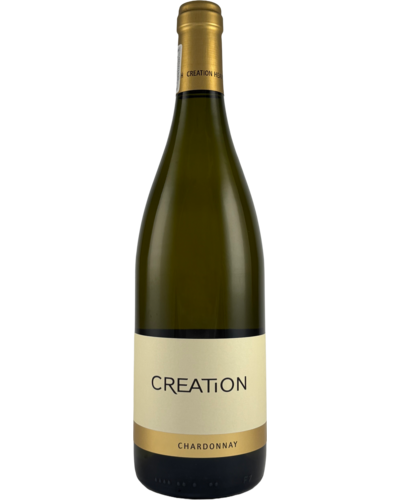 Creation Wines Chardonnay 2024