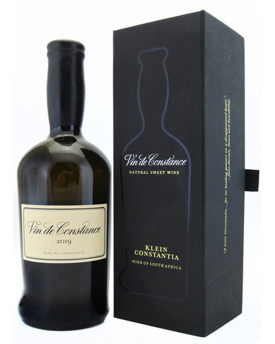 Klein Constantia Vin de Constance 2021