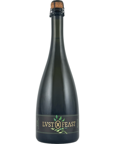 Lust & Feast Bucco