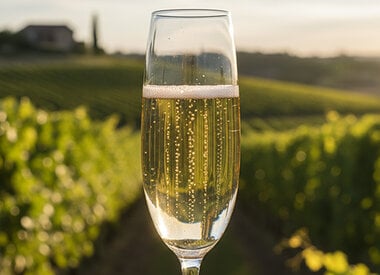 Alcoholvrije wijnen