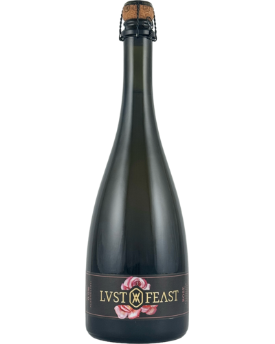 Lust & Feast Rosé