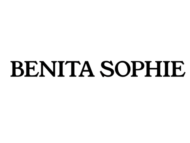 Benita Sophie