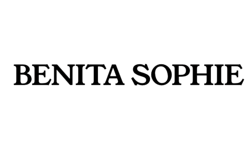 Benita Sophie