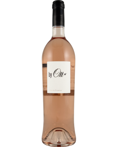Domaines Ott Rosé By Ott 2025