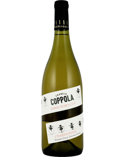 Francis Coppola Director's Cut Chardonnay 2023