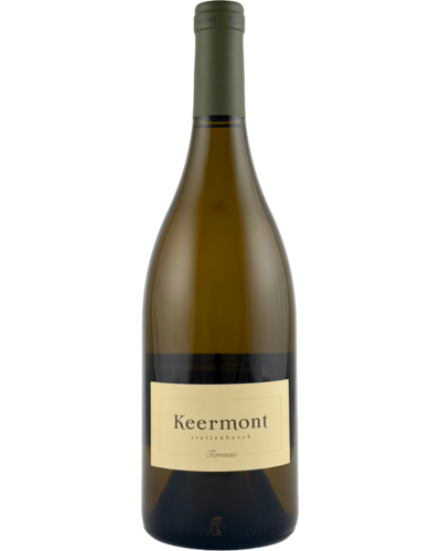 Keermont Terrasse 2022