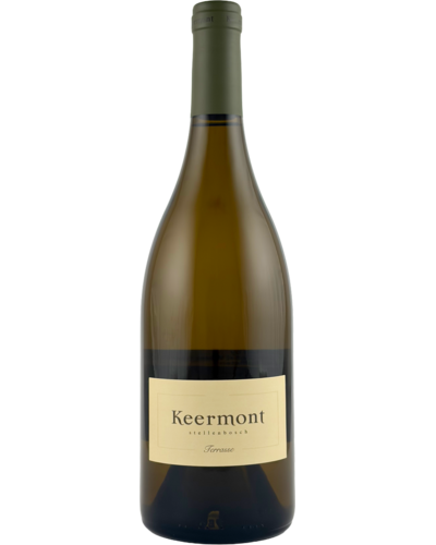 Keermont Terrasse 2022 Magnum