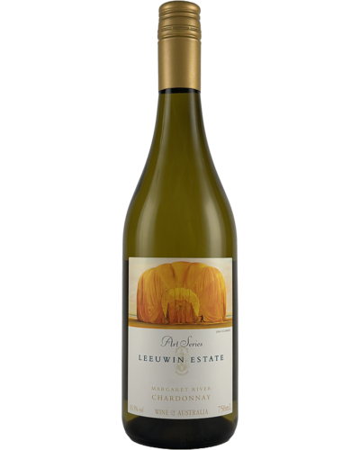 Leeuwin Estate Chardonnay Art Series 2020