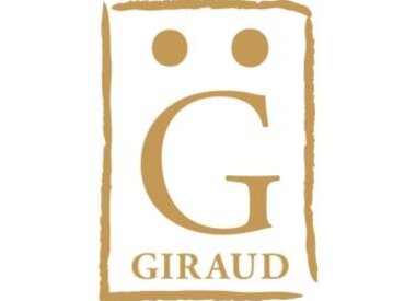 Henri Giraud