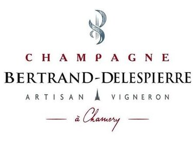 Bertrand-Delespierre