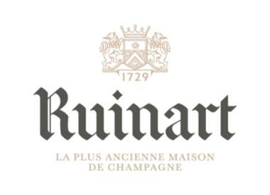 Ruinart