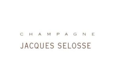 Jacques Selosse