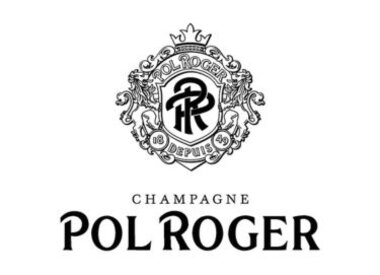 Pol Roger