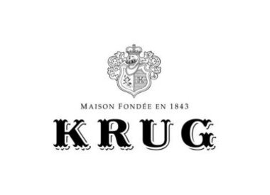 Krug