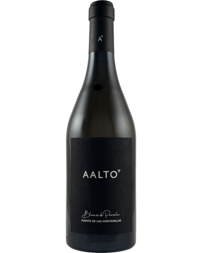 AALTO AALTO Blanco De Parcela 2023