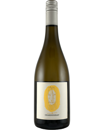 Leitz Alcoholvrij Eins-Zwei-Zero Chardonnay