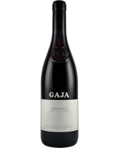 Gaja-Piemonte Barbaresco 2021