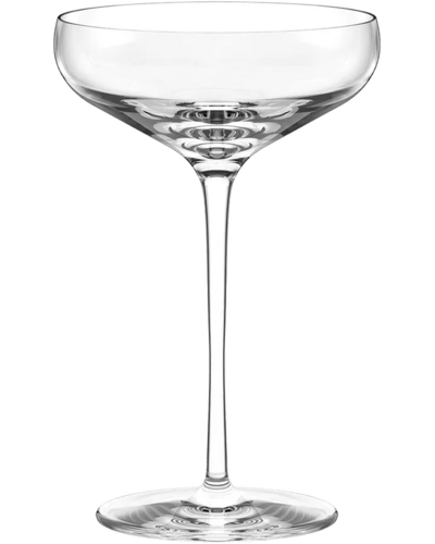 Stölzle Champagne Coupe Swing