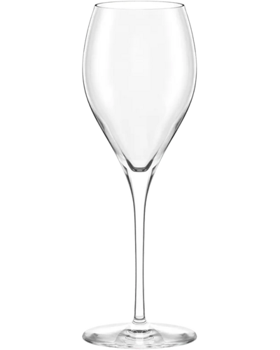 Stölzle Prestige - Champagne glas