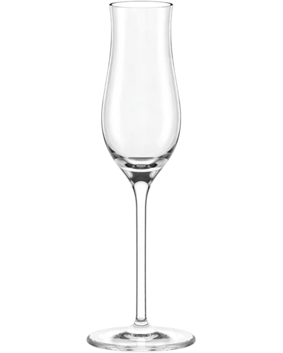 Stölzle Grandezza - Grappa glas