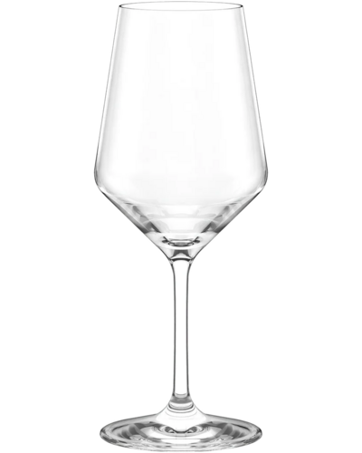 Stölzle Revolution - Rode Wijn Glas