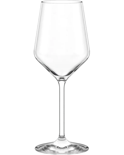 Stölzle Revolution - Witte Wijn Glas