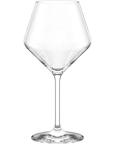 Stölzle Revolution - Bourgogne Wijn Glas