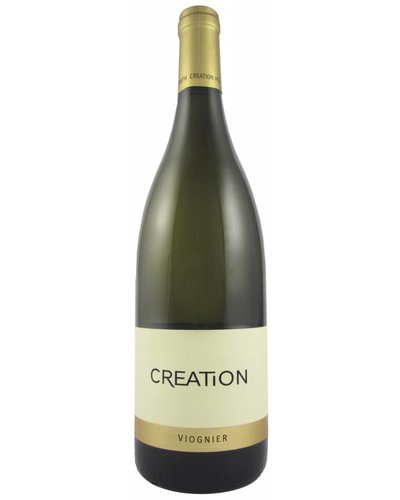 Creation Wines Viognier 2022
