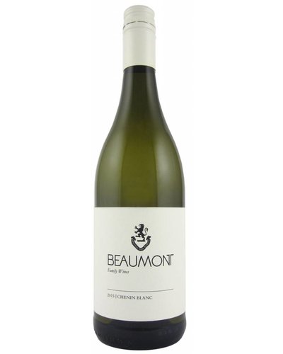 Beaumont Chenin Blanc 2023