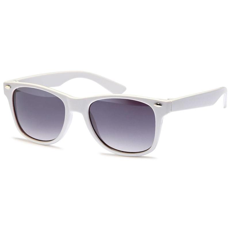 Witte Kinder Wayfarer