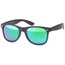 Wayfarer - Zonnebrillenking.nl - Zonnebrillen webwinkel