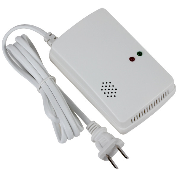 Geeek Gasdetector Koolmonoxidemelder Gasmelder geeek kopen in de aanbieding Geeek Gasdetector Koolmonoxidemelder Gasmelder geeek kopen in de aanbieding