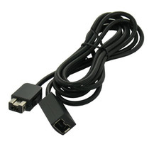 Extension cable for the Nintendo Classic Mini controller 3 meters