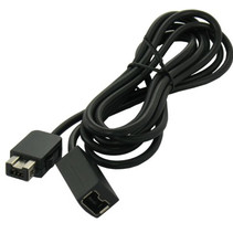 Extension cable for the Nintendo Classic Mini controller 3 meters