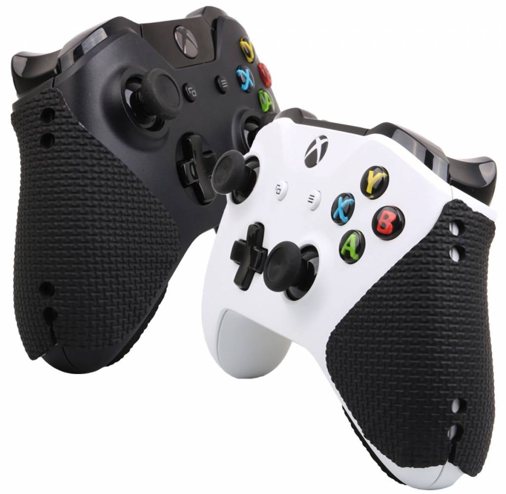 xbox one controller gadgets