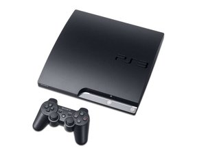 PS3 Accessoires - Playstation 3