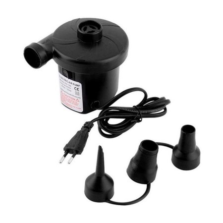 Geeek AC Electric Air Pump 220v - 240v 35W