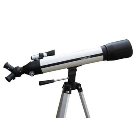 Geeek Star Spotter Telescope Spotting Scope 700X90mm