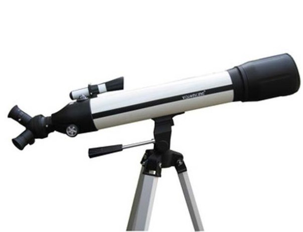 Sterren Spotting Scope Telescoop 700X90mm